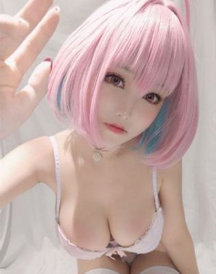 欧美ef一区二区三区在线观看_BD韩语免费观看