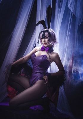 欧美复古戒指男_1080P完整视频观看