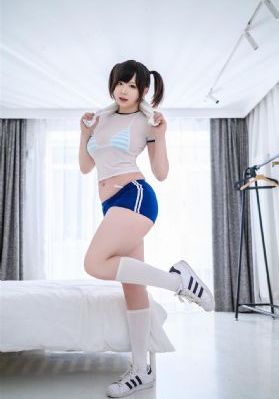 国产剧情中出_720高清免费观看