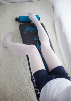 手机看片日韩大片_1080P免费观看视频