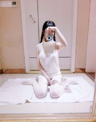 国产成人亚洲综合a∨猫咪_高清直播在线观看