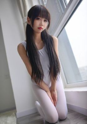 欧美美女头像高清_BD手机在线看