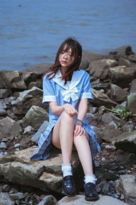 欧美视频二区_1080电影在线观看