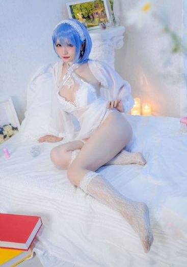 欧美海运比较好的公司_DVD高清电影在线