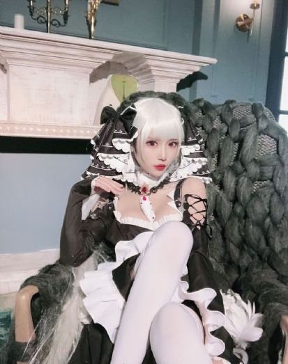 欧美三日本三级少妇99不卡_4K免费观看韩国