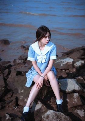 欧美女人掰阴写真_日韩手机在线观看