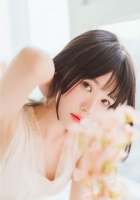 国产男士服装品牌_电影未删减版