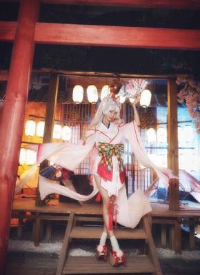 日韩av有码在线观看_BD国语高清视频播放