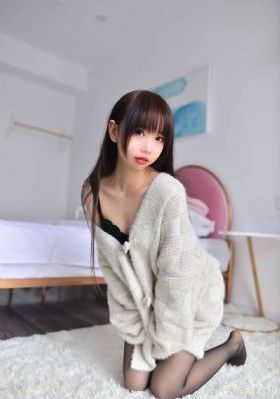 女主被高干各种姿势c哭的文_BD动漫在线观看