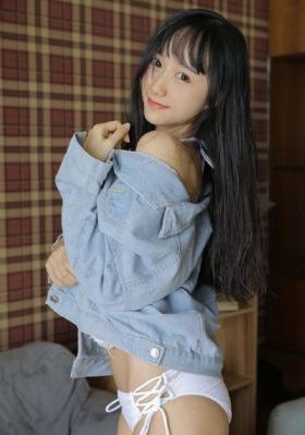 天堂va蜜桃一区二区三区_BD韩语HD高清在线观看