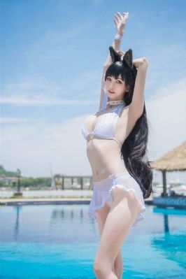 日本按摩师推油av_乱人伦精品视频在线观看