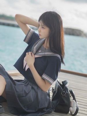 天堂欧美城网站网址_超清电影完整版在线观看