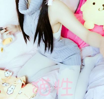 激情久久国产精品_蓝光在线观看完整版