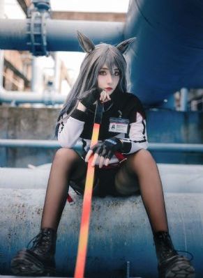 欧美…高清_迅雷手机免费观看