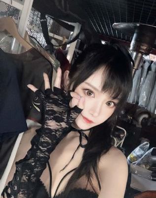 国产热播剧第一名_1080日韩电影在线