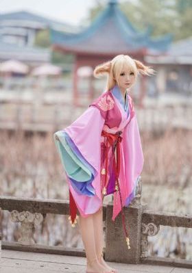 亚洲日韩电影欧美图片_HD高清视频播放