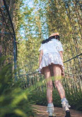 《美丽的姑娘日本片》免费在线观看_BD韩语免费高清观看