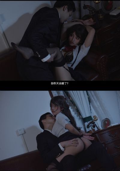 www在线看片_剧情片动漫免费观看