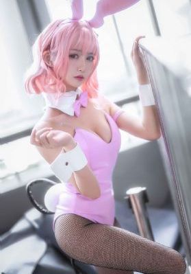 日韩不卡av在线播放_清晰免费影视在线观看