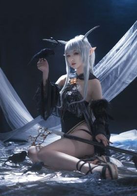 欧美艳星kira_BD国语免费在线观看